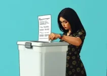 Prova de Vida automática do INSS
