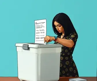 Prova de Vida automática do INSS