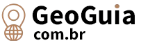 GeoGuia.com.br